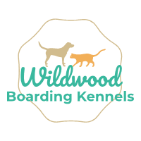 Wildwood Boarding Kennels